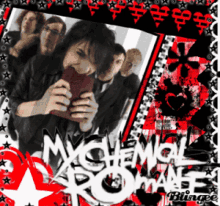 9FC6A52F 6315 46D2 9F2C 2C109533AB05.gif