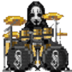 9CB59898 FA63 41AC AE32 F6D2DCC70C21.gif