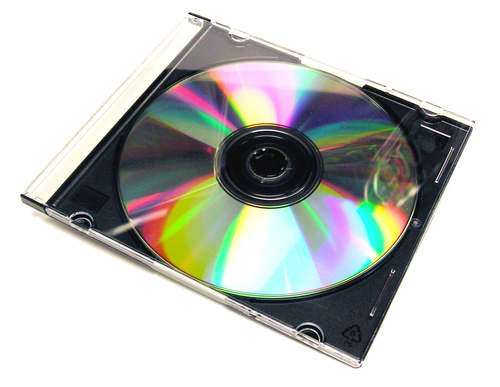 91F2530D F08C 4B0A 922F F6412A8676E0.png