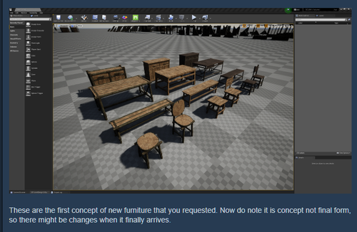 steamwebhelper t8LIIa1AMO.png