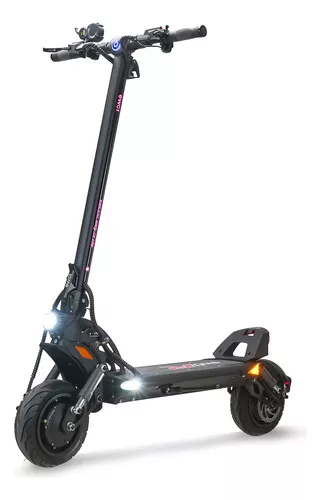 D NQ NP 671314 MLA75764021958 042024 O 1.png