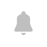 Animation 1721135239931.gif