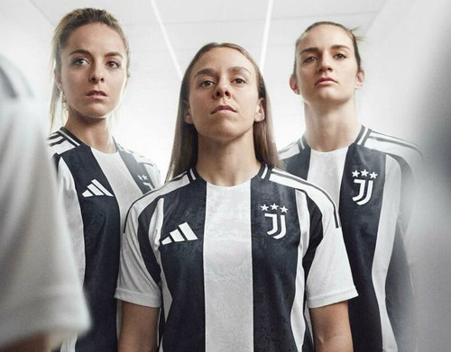 maglietta juventus women 2024 2025.jpg