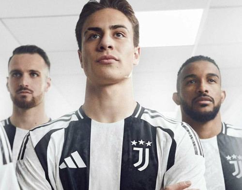 maglietta juventus 2024 2025.jpg