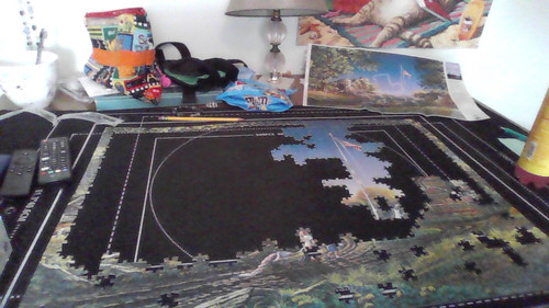 IMG 20240716 103124.jpg