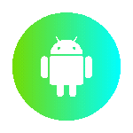 Animation 1721137160882.gif