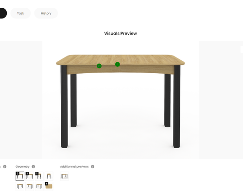 msedge AomlWq3o9t.png