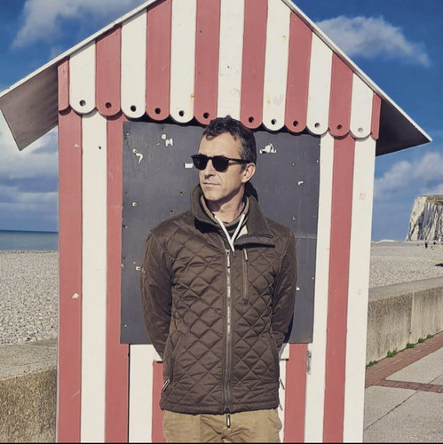 2B34841F D2DA 46CD 8B58 76A66C359943.jpg