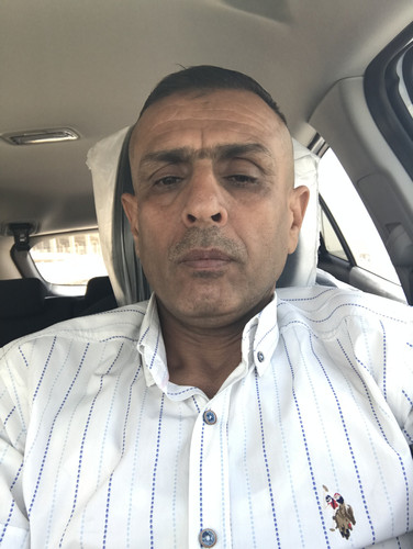 1E330EBD 922E 4EFC BA38 F5EFD768DE2E.jpg