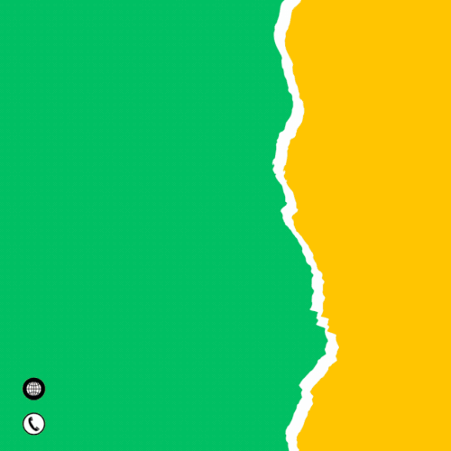 Eficiencia en Carga y Descarga: DescubreNuestroServicioExclusivo.gif