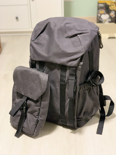 31BBA25F 8857 4B36 BB28 F61B393464F5.jpg