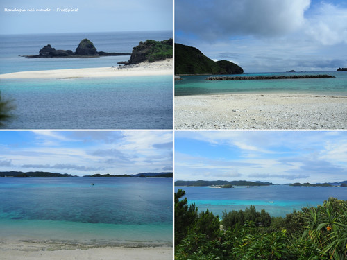 okinawa2.jpg