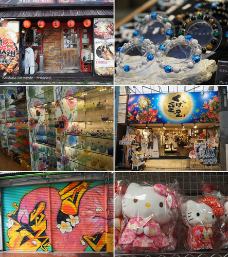 okinawa7.jpg