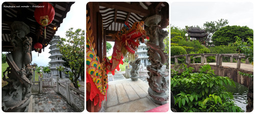 okinawa10.jpg
