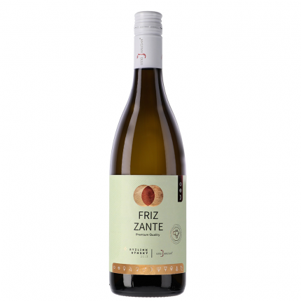 frizzante ryzlink rynsky suche 2023 sumive t3.png