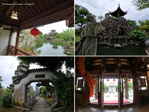okinawa9.jpg
