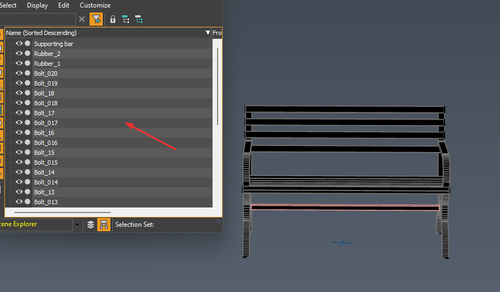 3dsmax J66xCdkoyU.png