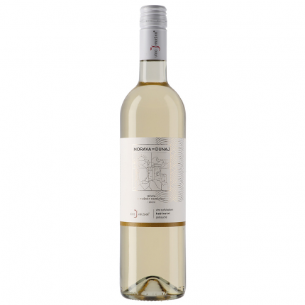 devin muskat moravsky polosuche 2023 t3.png