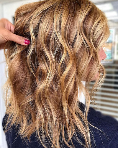 Image187 ergebnis.jpg