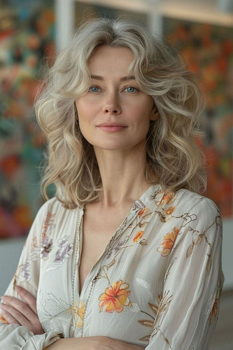 Image400 ergebnis.jpg