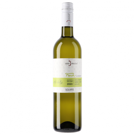 solaris polosuche 2023 t3.png