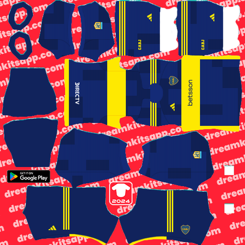 138 sin título 20240716103306.png