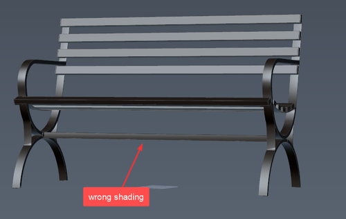 3dsmax aFfUXhUd1H.png