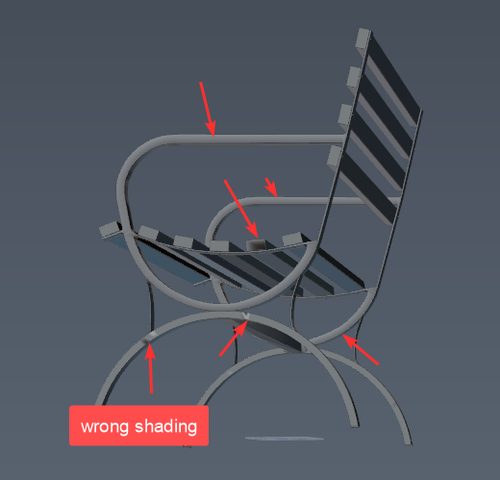 3dsmax 0nk8tboZj7.png