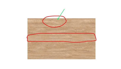 msedge vXoQmYAUfh.png