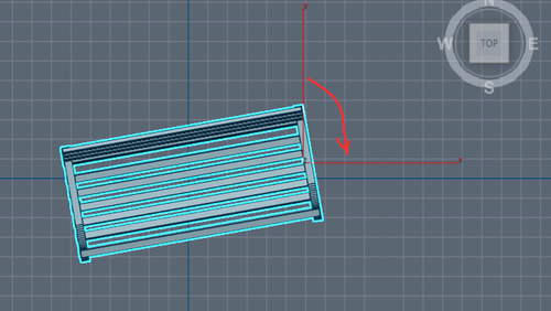 3dsmax 8EbHok2nZd.png