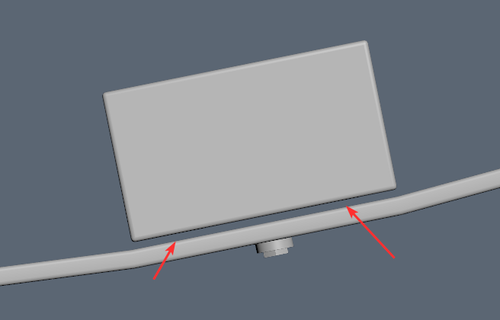 3dsmax wdQwWUMhrn.png