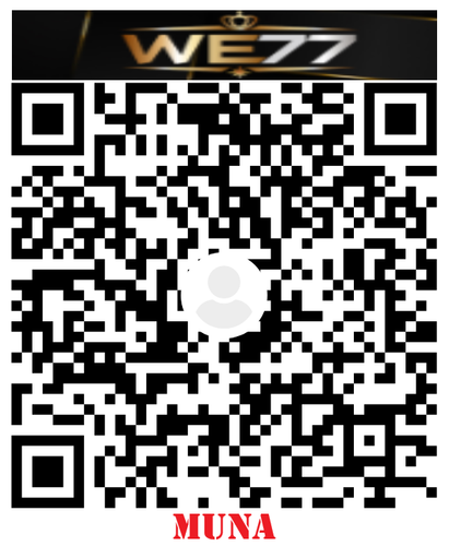 QR DANA MUNA.png