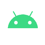 Animation 1721139108747.gif