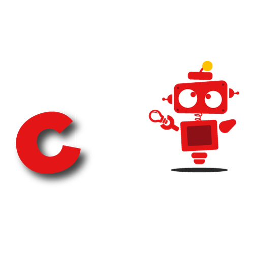 Logo Oficial SmartClic white.png
