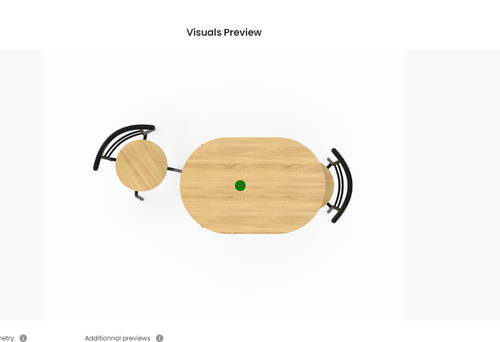 msedge iYdppDqFUb.png