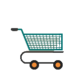 Animation 1721139727994.gif