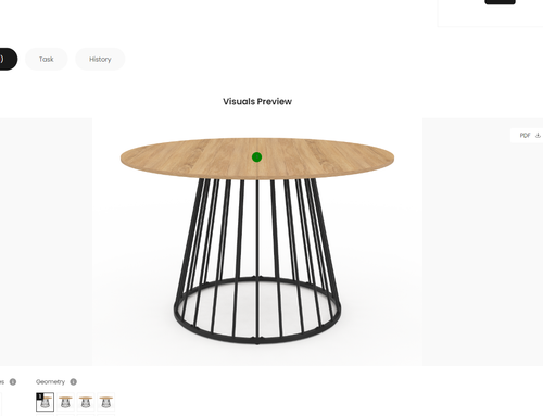 msedge mp2sLWnXzN.png