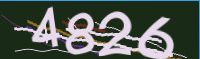 captcha.png
