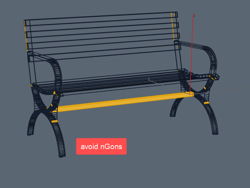 3dsmax UfPBgSdJGt.png