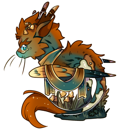 Anikuni Joydom Re.png