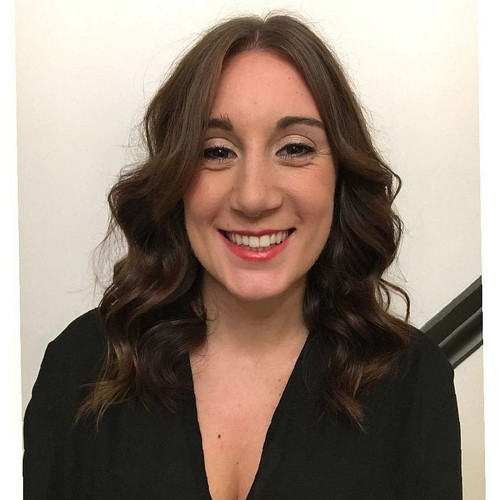 Image488 ergebnis.jpg