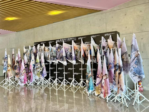 FB IMG 1721137427197.jpg