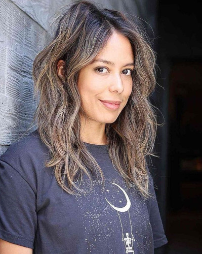 Image512 ergebnis.jpg