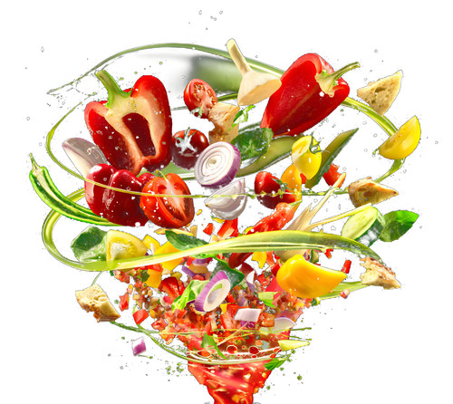 photo 2024 07 16 16 50 09 upscayl 5x realesrgan x4plus.jpg