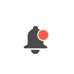 Animation 1721135149947.gif