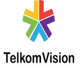TELKOM TV1.jpg