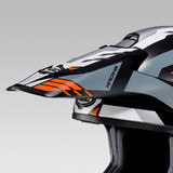 carbono