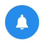 Animation 1721135417738.gif