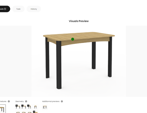 msedge ZbrYLTmbUp.png