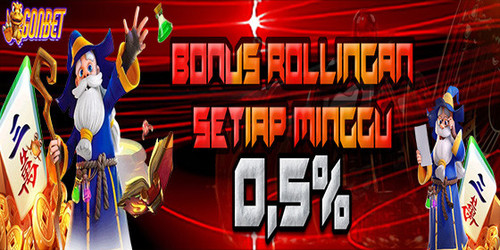 GB ROLLINGAN 560X280.jpg